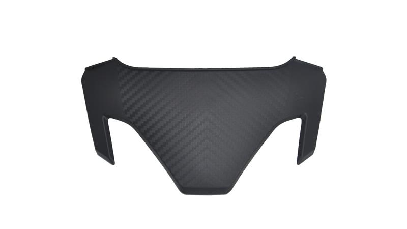 ARKA STOP PANELİ BİRLEŞTİRİCİ (RIVERO125)